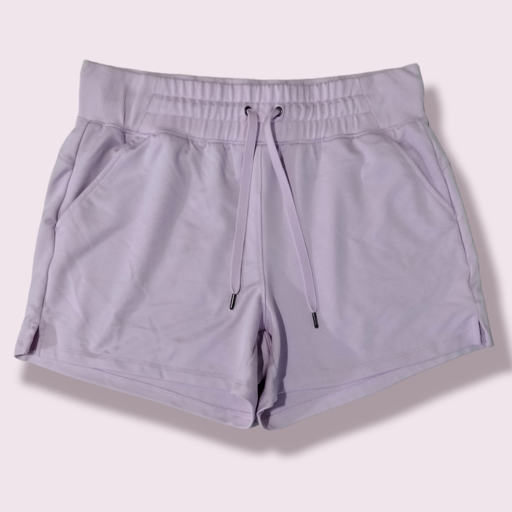 Tek Gear On-The-Go Athletic Shorts